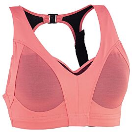 BRASSIERE DRIVA BRA