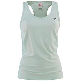 DEBARDEUR NORA SINGLET W