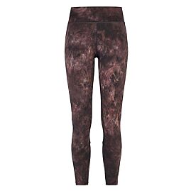 COLLANT ELLEN TIGHTS W