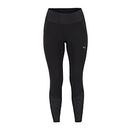 COLLANT VILDE THERMAL TIGHTS W