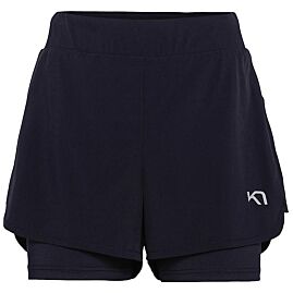 SHORT/CUISSARD NORA TRAINING  SHORTS W