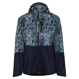 VESTE VILDE RUNNING JACKET W