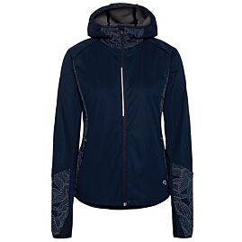 VESTE VILDE THERMAL JACKET W