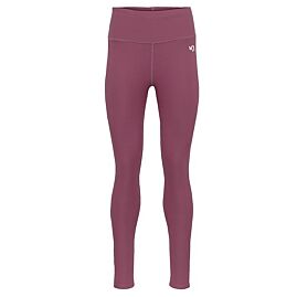 COLLANT NINA HIGH WAIST TIGHT W