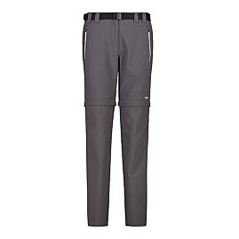 LAC BLANC W PANTALON