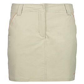 JUPE/SHORT MADRID  II W