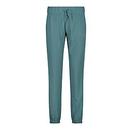 PANTALON FITNESS LONG W