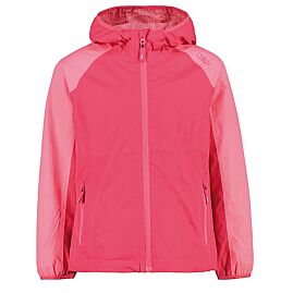 VESTE IMPERMEABLE INES GIRL