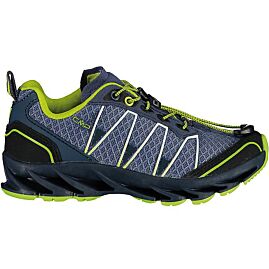 CHAUSSURES MULTIACTIVITE KIDS ALTAK 2-0 JUNIOR
