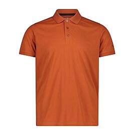 POLO GOLF M