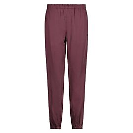 PANTALON URBAN TENCEL W