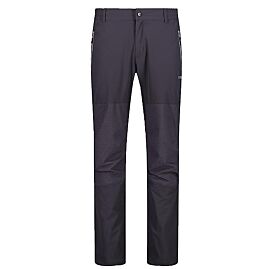 PANTALON DRY FUNCTION PANT M