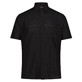 CHEMISETTE AIR SHIRT M