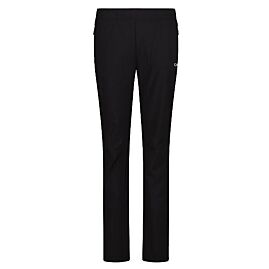 PANTALON PACKABLE TECH W