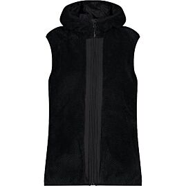 GILET SANS MANCHE ALICE II W