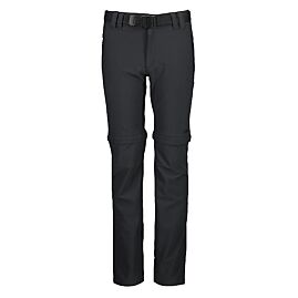 PANTALON JD STRETCH PANT