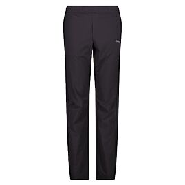 PANTALON PACKABLE TECH II W