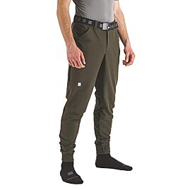 PANTALON SOFTSHELL METRO PANT M