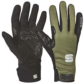 GANTS WS ESSENTIAL 2