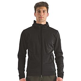 VESTE SOFTSHELL METRO SOFTSHELL  M