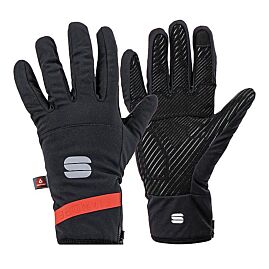 GANTS IMPERMEABLES FIANDRE GLOVE