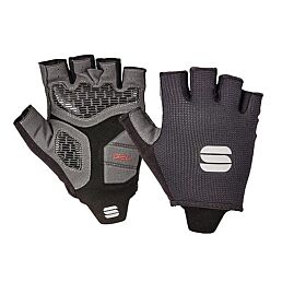 MITAINES TC GLOVES