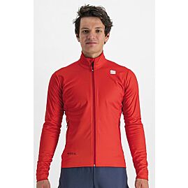 VESTE SOFTSHELL SQUADRA JACKET M