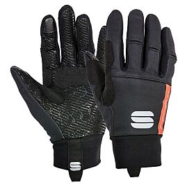 GANTS APEX GLOVES