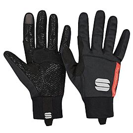 GANTS APEX GLOVES