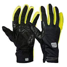 GANTS WS ESSENTIAL 2