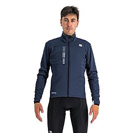 VESTE SOFTSHELL SUPER JACKET M