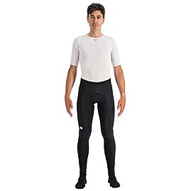 COLLANT NEO TIGHT M