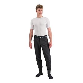 PANTALON SOFTSHELL METRO PANT M