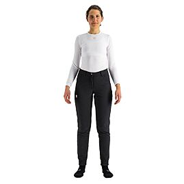 PANTALON SOFTSHELL METRO PANT W