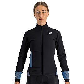 VESTE SOFTSHELL SUPER JACKET W