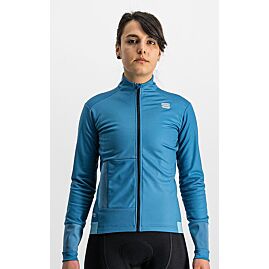 VESTE SOFTSHELL SUPER JACKET W