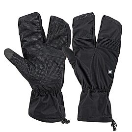SURMOUFLE LOBSTER GLOVE