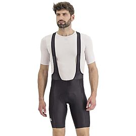 CUISSARD A BRETELLES GIARA BIB SHORT M