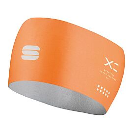 BANDEAU SQUADRA HEADBAND