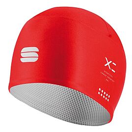 BONNET SQUADRA HAT