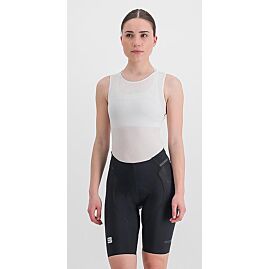 CUISSARD CLASSIC SHORT W
