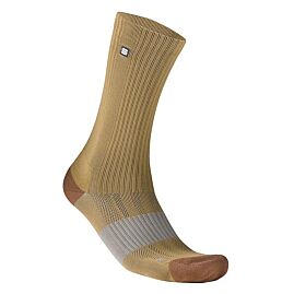 CHAUSSETTES SUPERGIARA SOCKS