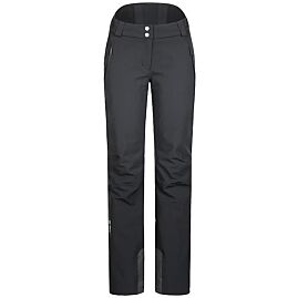 PANTALON DE SKI TRACY PANTS W