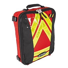 POCHE PATROL (UNIQUEMENT SUR DEVIS)