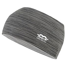 BANDEAU MERINO HEADBAND