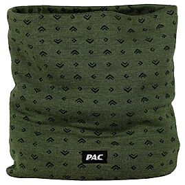 TOUR DE COU MERINO SNOOD