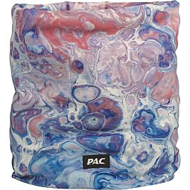 TOUR DE COU PRIMALOFF VIRALOFT SNOOD