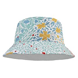 BOB BUCKET HAT