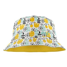 BOB KIDS BUCKET HAT