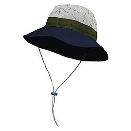 CHAPEAU CLYDE BOONIE HAT